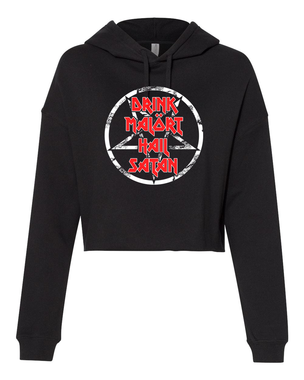 Malort Liquor Funny Tastes like Saying Design Zip Hoodie